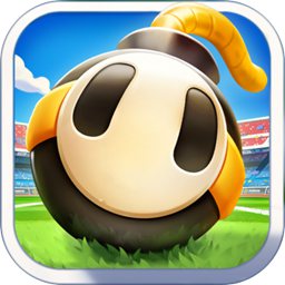爱游戏APP官方登录入口