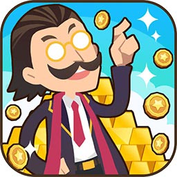酷游ku游登录入口网页版