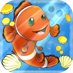 贝博app体育官网|登录