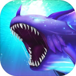 8808彩票app最新版本更新内容