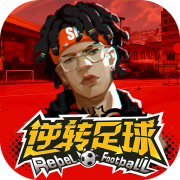 云体育官网app