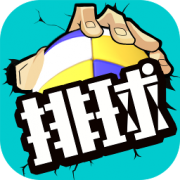 亚盈体育 app