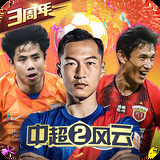 b体育登录入口