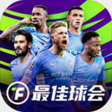 半岛手机版网页版登录入口