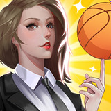 金莎国际app下载官网最新版