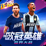 天下彩944cc