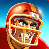 bsports在线登录官网入口