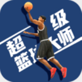 库博体育官方app下载