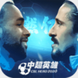 凤凰彩票大厅welcome下载