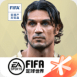 胥宏宽