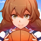 b体育ios版下载安装
