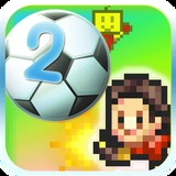 k1体育app下载APP下载