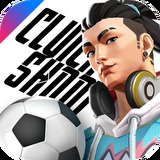 c7电子娱乐游戏app