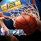 乐冠体育app官网入口下载