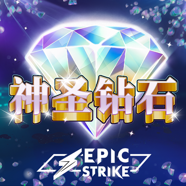 今晚必中一码一肖澳门