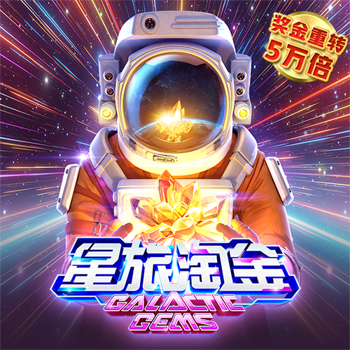 best365网页版登录官方网站