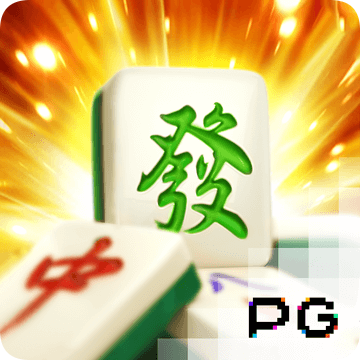 qy球友会黑钱怎么办