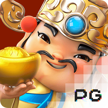 华体汇官方app