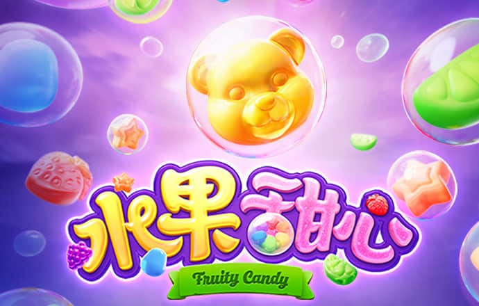 355娱乐app官方版