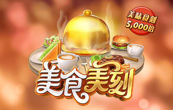 k1体育app手机官网入口