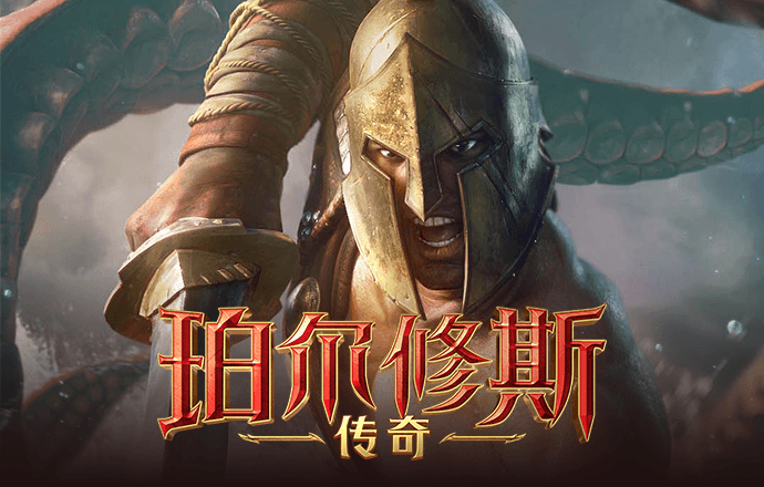 bobty官网