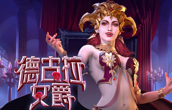 必一体育网页入口