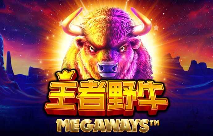 官方金沙娱场151