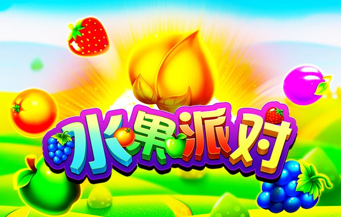 东瀛体育全站下载app