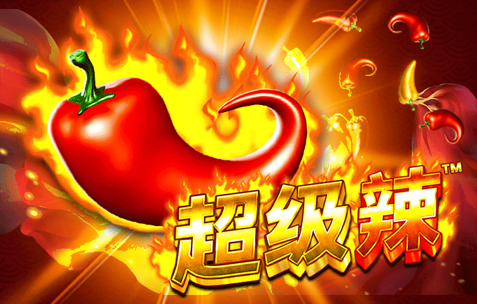 c7官方网站入口在哪里