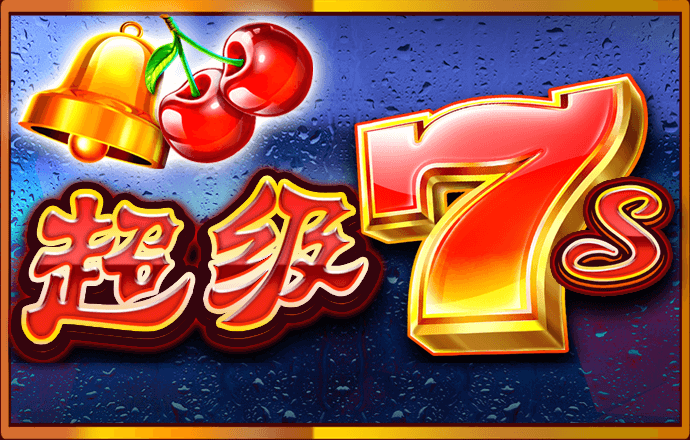 天下彩9944天下彩网