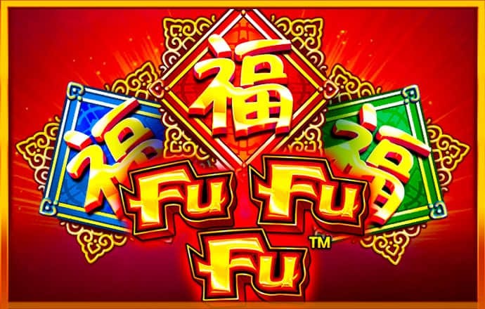 pg电子娱乐平台
