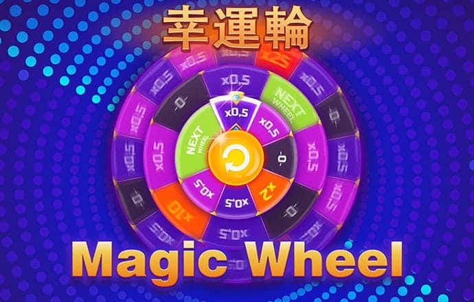 ag恒丰