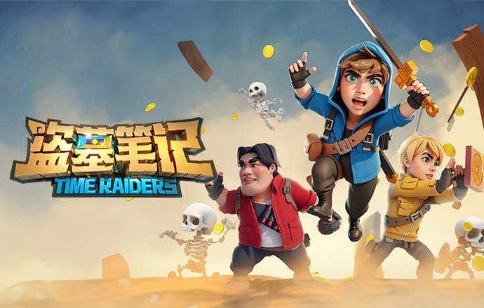 AG旗舰厅app下载