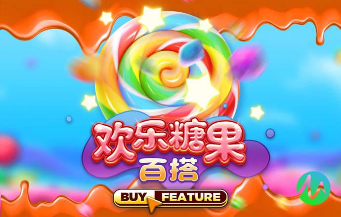 ky88开元官网版2024下载