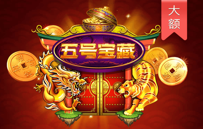 c7c7cpp网页版