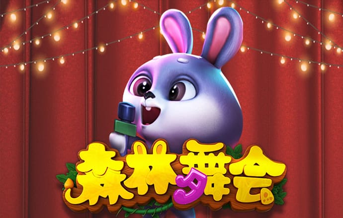 亚体育平台app下载