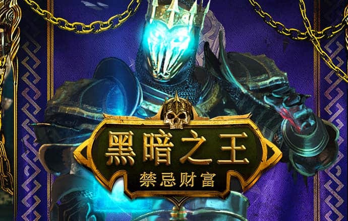 kaiyun·体育