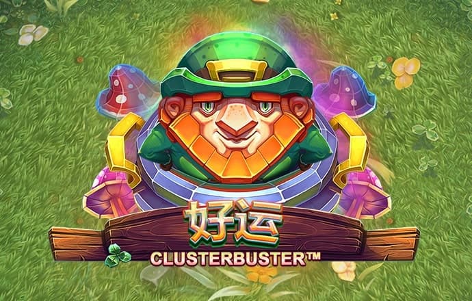 贝博体育网页版登录
