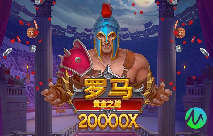 悦盈体育app网页版入口