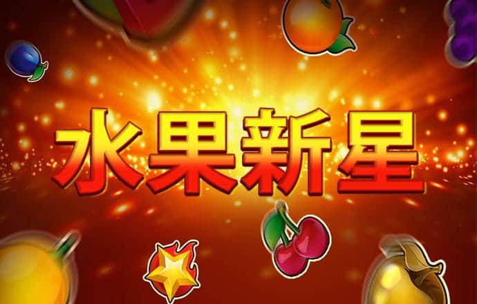 跑狗网
