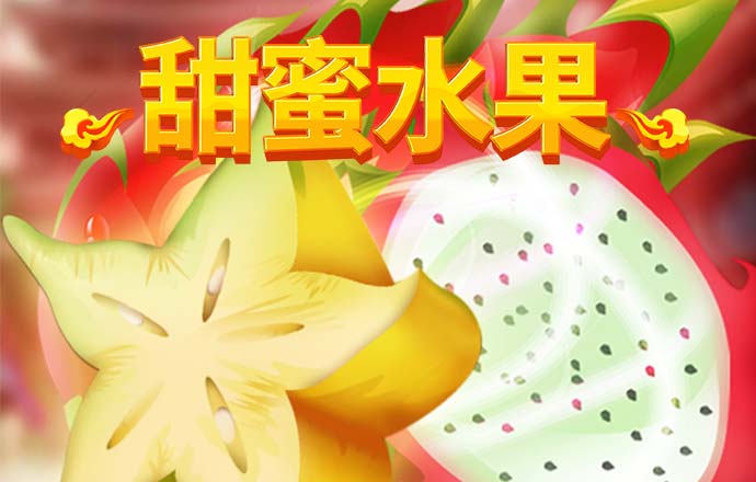 k1体育app登录平台在线