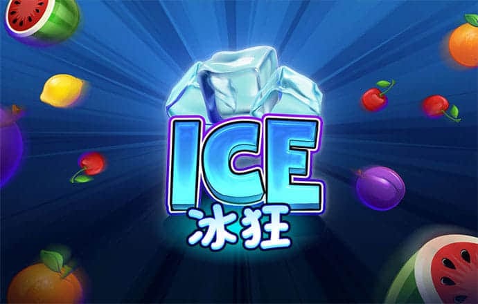 8846威尼斯入口