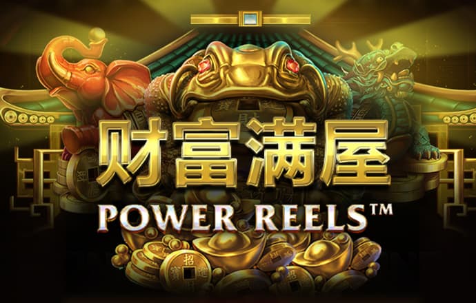 必博体育网页版入口
