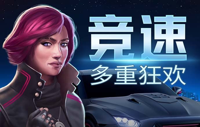 ck宝典下载app