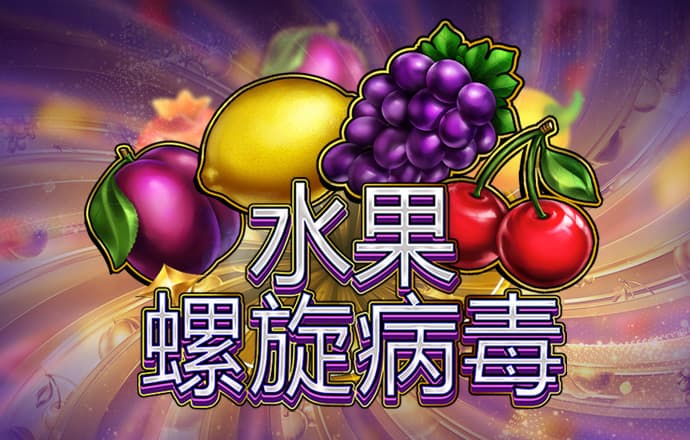 m6手机网页版登录