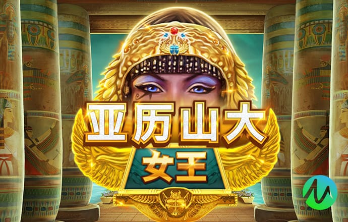 ag尊龙凯时集团