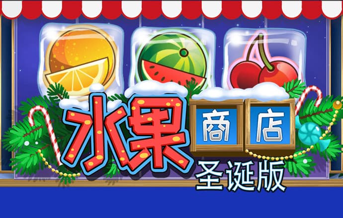 安博体育官方正版下载手机版