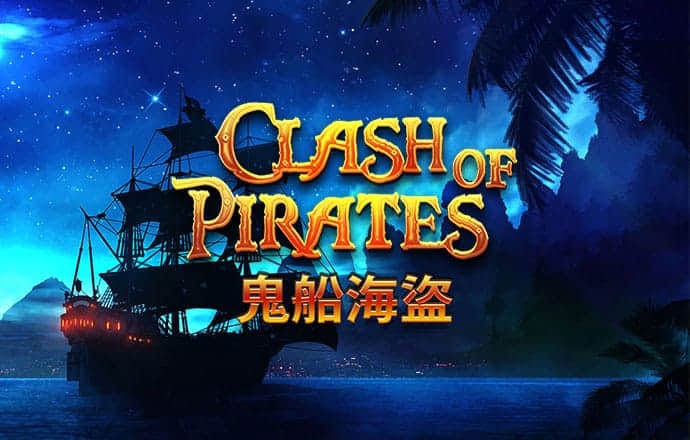 Beplay体育官方网站登录