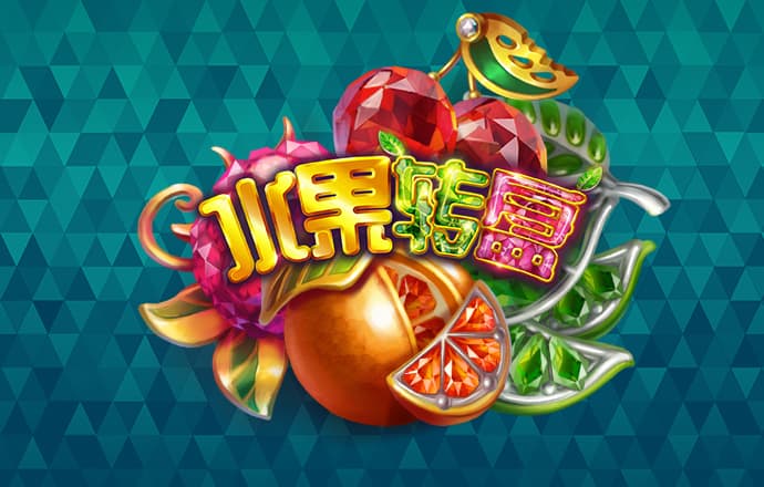 宝威体育可以提款吗