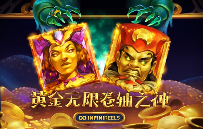 b体育网页版在线登录官网素描